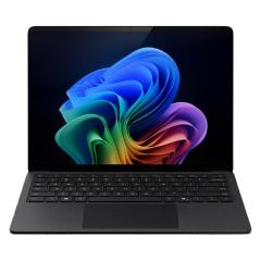 ZGZ-00057 �}�C�N���\�t�g �u���b�N Surface Laptop ��7���� [�m�[�g�p�\�R�� 13.8�^ / Win11 Pro]