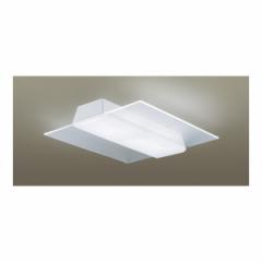 LED Ɩ V[OCg 14 Rt F pi\jbN PANASONIC LGC68200 AIR PANEL 