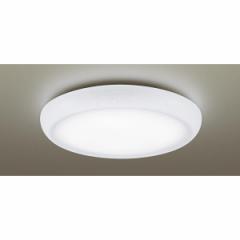 LED Ɩ V[OCg 8 F pi\jbN PANASONIC LGC31602 [V䒼t^ LED(F`dF) RER