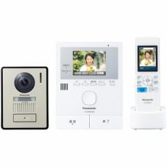 PANASONIC VL-SWZ200KL ǂłhAz [erhAz]yz