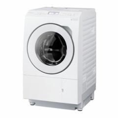 NA-LX125BL PANASONIC }bgzCg [ȂȂ߃h󊣑@ (12.0kg/6.0kg) J]