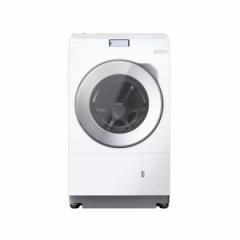 NA-LX129CL PANASONIC }bgzCg LXV[Y [h󊣑@ (12.0kg/6.0kg) J]