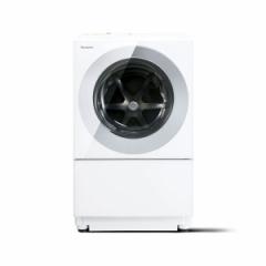 NA-VG780L-H PANASONIC Vo[O[ Cuble L[u [h󊣑@ (7kg / 3.5kg) J]