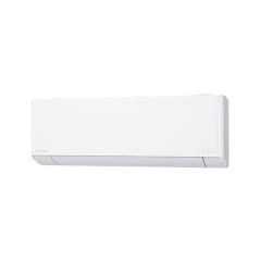 �G�A�R�� 10�� �p�i�\�j�b�N Panasonic CS-284DEX-W 2024�N  �N���X�^���z���C�g Eolia(�G�I���A) EX�V���[�Y