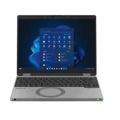 CF-SR4B20AS PANASONIC [�m�[�g�p�\�R�� 12.4�^ Win11 Pro ]