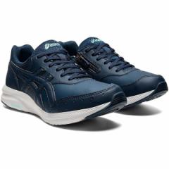 GEL-FUNWALKER W053 NAVY BLUE 23 1292A053 400 AVbNX