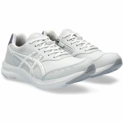 GEL-FUNWALKER W053 LIGHT GREY 24 1292A053 20 AVbNX