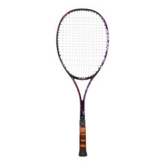 ヨネックス YONEX GEOBREAK 80S 【ガット別売り】 ソフトテニス