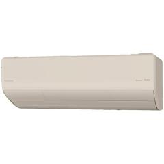 �G�A�R�� 26�� �P��200V �p�i�\�j�b�N Panasonic CS-806DHX2-C 2026�N  �m�[�u���x�[�W�� �G�I���A HX�V���[�Y