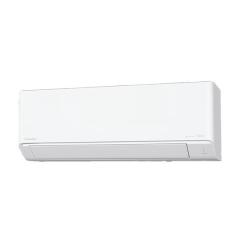 �G�A�R�� 6�� �p�i�\�j�b�N Panasonic CS-226DJR-W 2026�N  �N���X�^���z���C�g �G�I���A