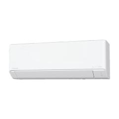 �G�A�R�� 8�� �p�i�\�j�b�N Panasonic CS-256DJR-W 2026�N  �N���X�^���z���C�g �G�I���A