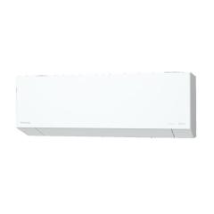 �G�A�R�� 10�� �p�i�\�j�b�N Panasonic CS-EX286D-W 2026�N  �N���X�^���z���C�g �G�I���A