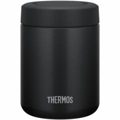 JBR-501 BK ubN THERMOS [^fMX[vW[(0.5L)]