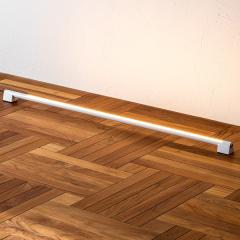 LED�o�[���C�g �z���C�g TC-2007-WH �O�����G�C�g gram8 �C���e���A �y����E�k�C���E�����z���s�z �l�I�}���N�X ���[�J�[����