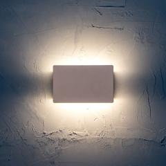 TC-1019-WH �N����S LED�E�H�[�����C�g �z���C�g gram8 ���[�J�[����