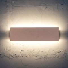 TC-1020-WH �N����L LED�E�H�[�����C�g �z���C�g gram8 ���[�J�[����