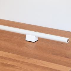 TC-2014-WH �V���[�g�}���N�X LED�o�[���C�g �z���C�g gram8 ���[�J�[����