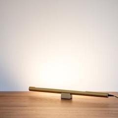 TC-2014-BS �V���[�g�}���N�X LED�o�[���C�g �u���X gram8 ���[�J�[����