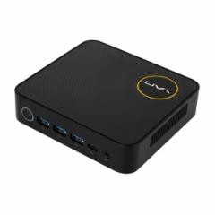 LIVAZ4/64W10IoT(N3350)T1 MINI PC ECS [fXNgbvp\R j^ / Win10]