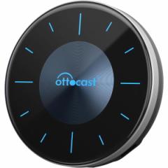 Ottocast IbgLXg OttoAibox P3 CarPlay AI Box YOUR SHOPyz