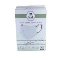 法人限定】 EVERNEW エバニュー EKM267 合成スポンジマット6号150×600