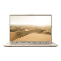 FMVA75K3GA �x�m�� �x�[�W���S�[���h FMV Note A A75-K3 [�m�[�g�p�\�R�� 16�^ / Win11 Home / DVD�X�[�p�[�}���` / Office����]
