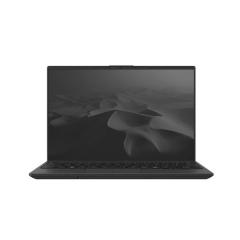FMVU500K3B �x�m�� �s�N�g�u���b�N FMV Note U [�m�[�g�p�\�R�� 14�^ / Win11 Home / Office����]