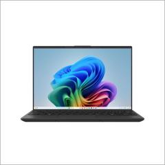 FMVU59L1BA �x�m�� �s�N�g�u���b�N FMV Note U U59-L1 [�m�[�g�p�\�R�� 14�^ / Win11 Home / Office���ڃI�v�V�����t��]