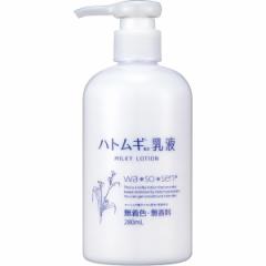 wasosen (wasosen) ngM t 280mL OKAINTER