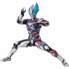 S.H.Figuarts Eg}u[U[ BANDAI SPIRITS