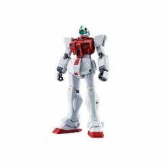 ROBOT qSIDE MSr RGM-79G WER}h(bgdl) ver. A.N.I.M.E. BANDAI SPIRITSyz