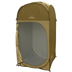 3人用テント ドーム型 EQ ECLIPSE III Jack Wolfskin ジャックウルフ