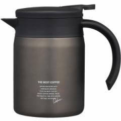 ★WESTBEND★コーヒーサーバー 並行輸入品】West Bend 33600 Commercial Coffee 大型コーヒーサーバー