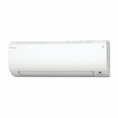 GAR 14 P200V _CL DAIKIN S403ATVP-W zCg VXV[Y 