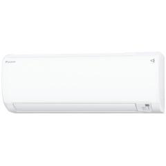 �G�A�R�� 10�� �P��200V �_�C�L�� DAIKIN S286ATKP-W 2026�N  �z���C�g �X�S�gKX�V���[�Y