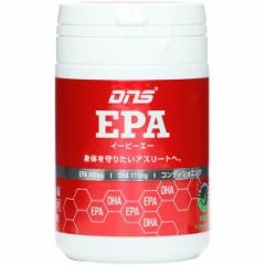 EPA 435mg~180 30 EPA435 DNS