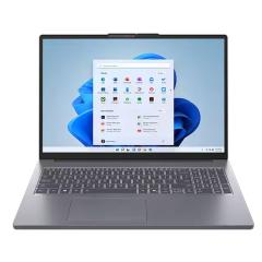 83K8007GJP Lenovo ���i�O���[ IdeaPad Slim 3 Gen 10 [�m�[�g�p�\�R�� 16�^ / Win11 Home / Office����]
