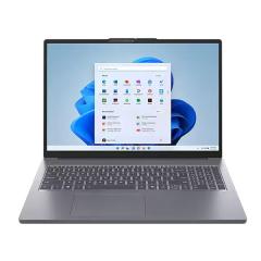 83K8007JJP Lenovo ���i�O���[ IdeaPad Slim 3 Gen 10 [�m�[�g�p�\�R�� 16�^ / Win11 Home / Office����]