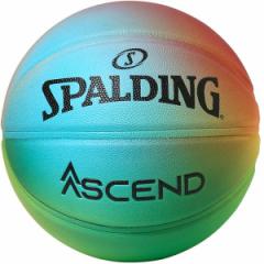 AZh uCgC{[ R|Wbg SZ7 77-356Z SPALDING