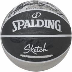 XPb` Wv o[ SZ7 84-382Z SPALDING