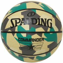 R}_[ | o[ SZ7 84-589Z SPALDING