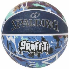 OtBeB lCr[~u[ o[ SZ7 84-937J SPALDING