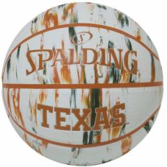 eLTX Oz[Y }[u o[ SZ7 84-915J SPALDING