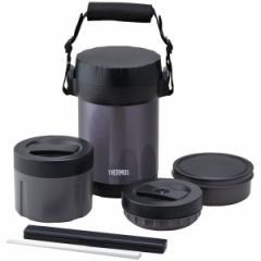 THERMOS JBG-1801-MDB ~bhiCgu[ [XeX`W[]