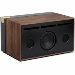 NL-SPK-BLK-WD-LBC EH[ibg PR/01 LA BOITE concept [BluetoothXs[J[]