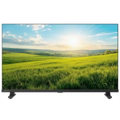 32S25R TVS REGZA [32�^ �n��EBS�E110�xCS�f�W�^�� �n�C�r�W���� �t���e���r]
