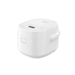 ���ъ� 5.5�� ��l�p ��l��炵 �t�@�~���[����  ��l�p�`�t�@�~���[���� VERSOS VS-KE59 WH �z���C�g [�}�C�R��(5.5������)]