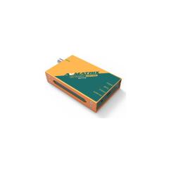 UC1118 ADTECHNO [SDI to USB�r�f�I�L���v�`���[] ���[�J�[����