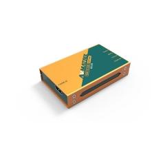 UC1218 ADTECHNO [HDMI to USB�r�f�I�L���v�`���[] ���[�J�[����