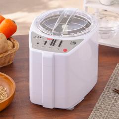 法人限定】 EVERNEW エバニュー EKD922 6 カラー作戦板スタンド付